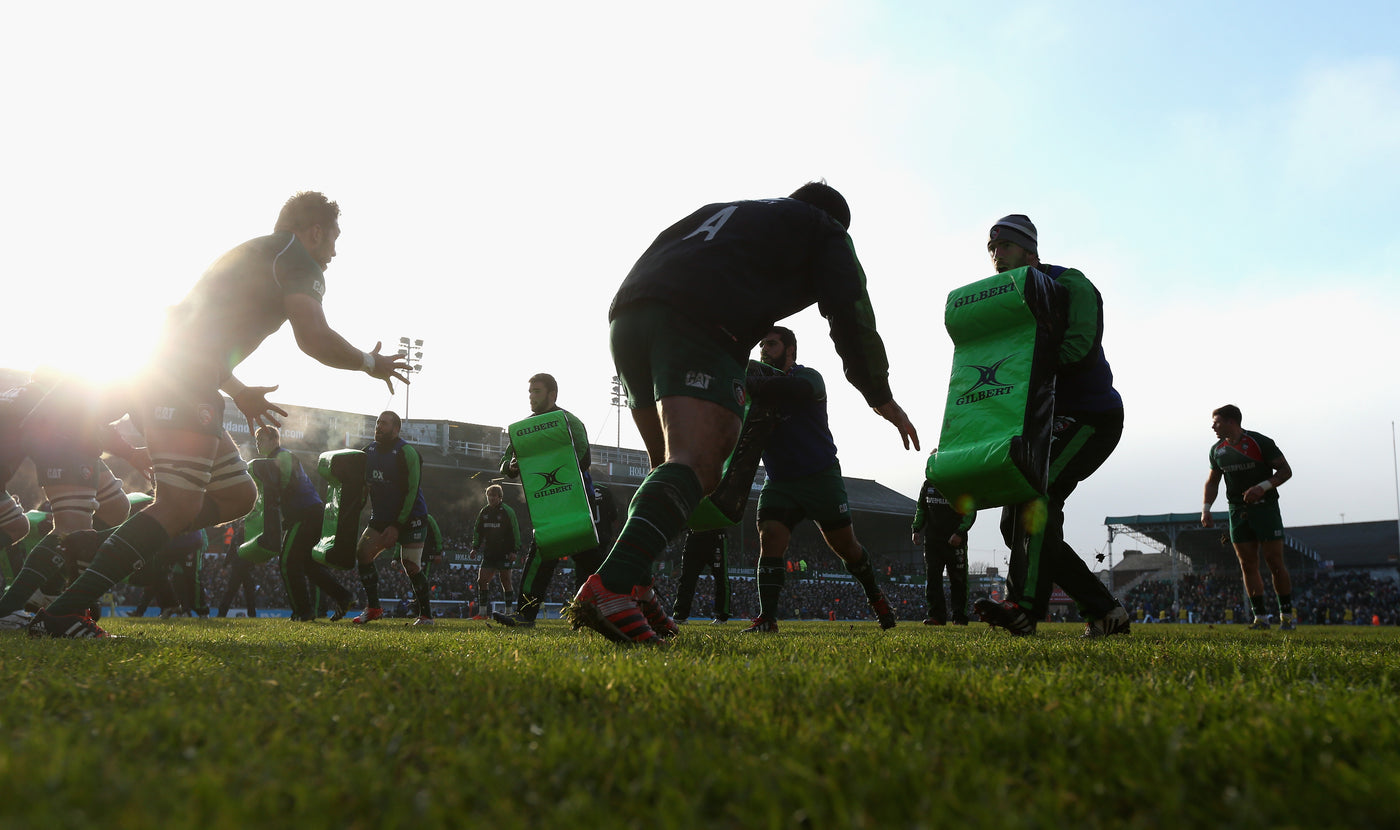 La Pratique du Rugby en Termes de Coût