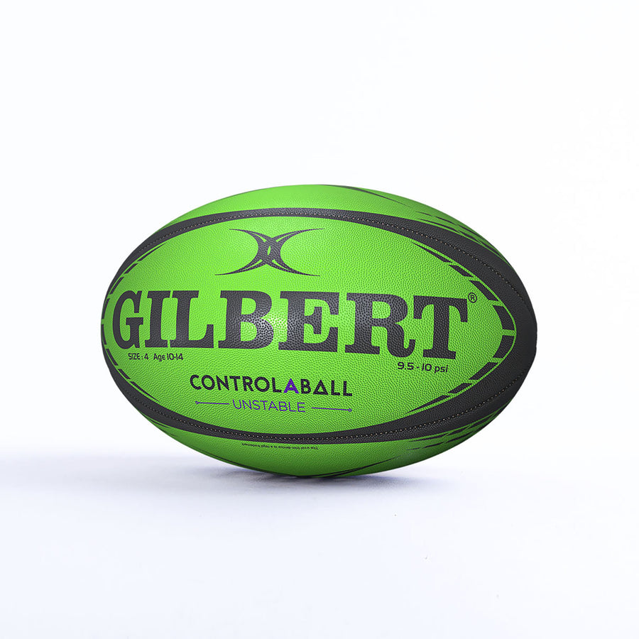 KIT BALLONS Control-A-Ball