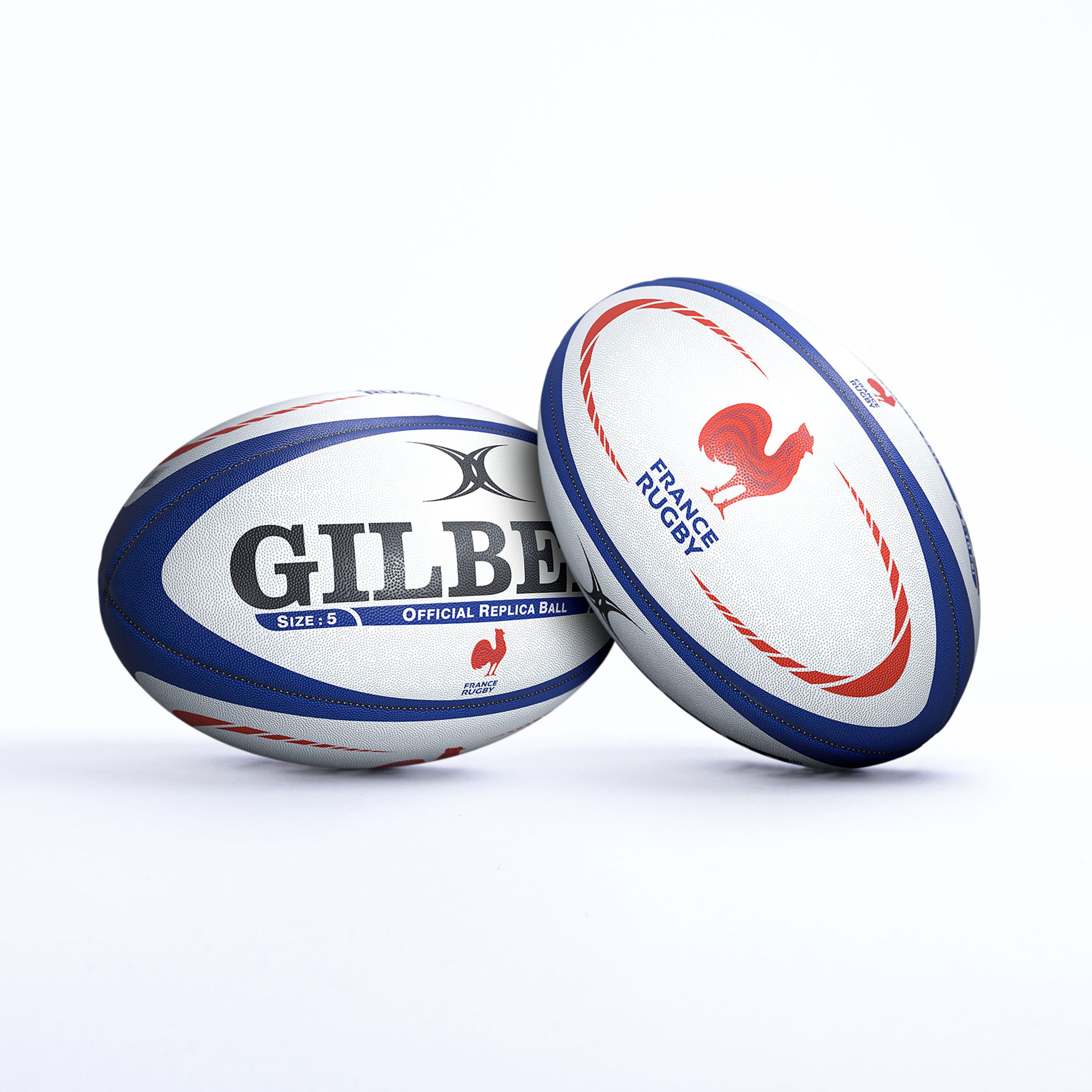 Le ballon de rugby de Doodle Line Art | Vecteur Premium Le ballon de rugby de Doodle Line Art | Vecteur Premium