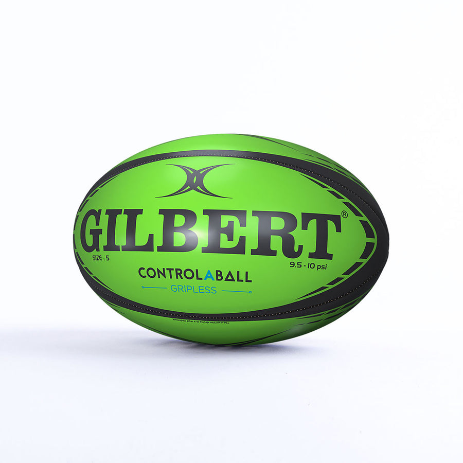 KIT BALLONS Control-A-Ball
