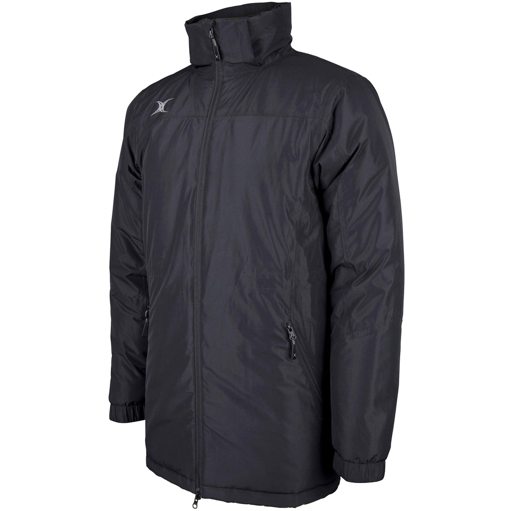 Coupe vent rugby hot sale gilbert