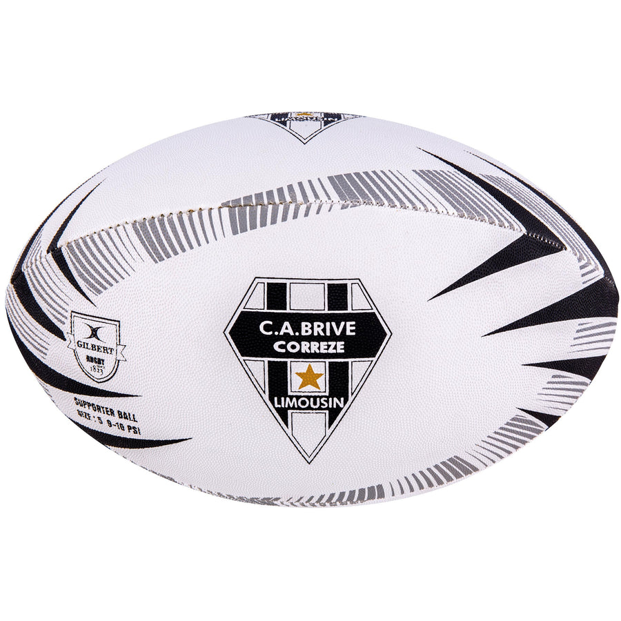 2600 RDES16 45081805 Ball Supporter Ca Brive Panel 1
