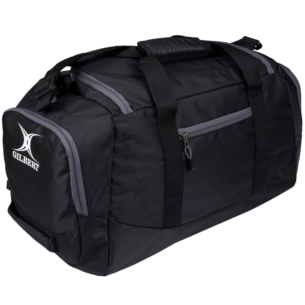Gilbert rugby bag best sale
