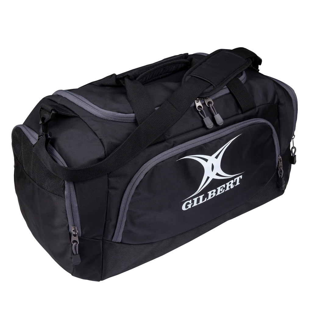 Sac sport rugby hot sale