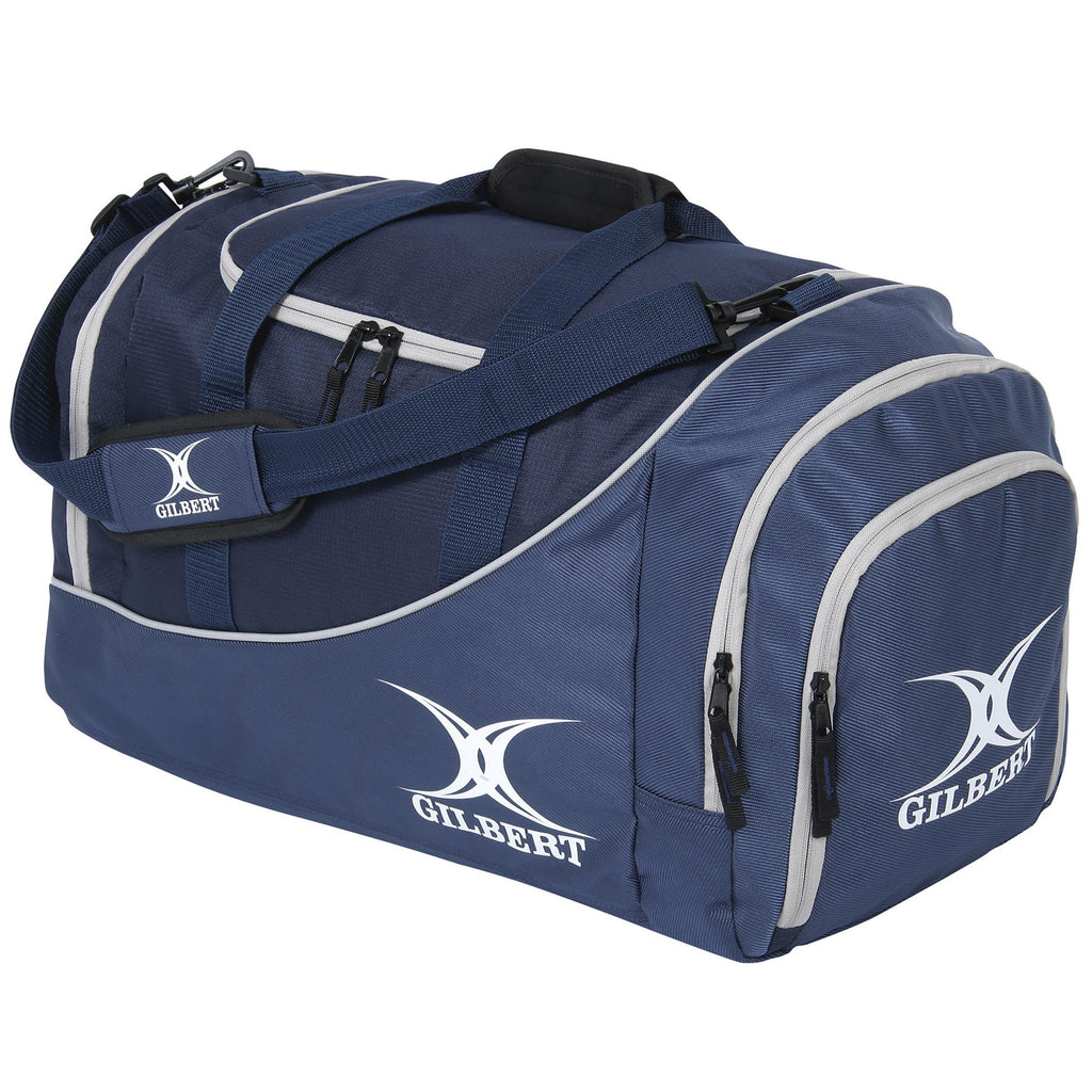 Sac Joueur Club V2 L Gilbert Rugby France