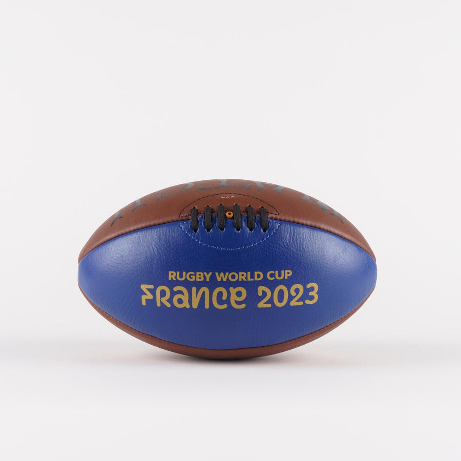 Limited Edition: RWC 2023 Chairman's Leather Ball