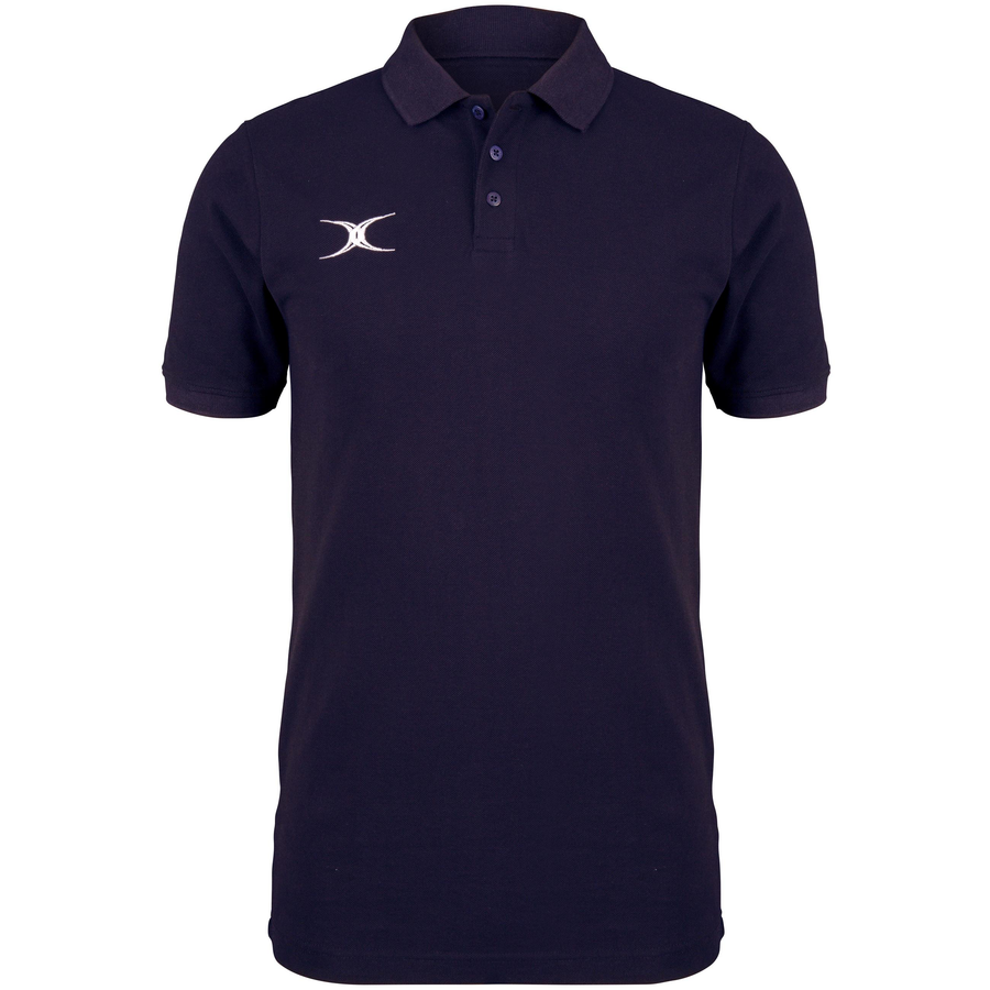 Polo Quest Homme