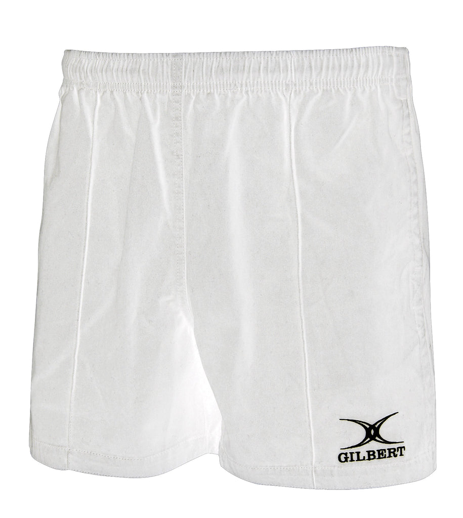 Short de bain kiwi best sale