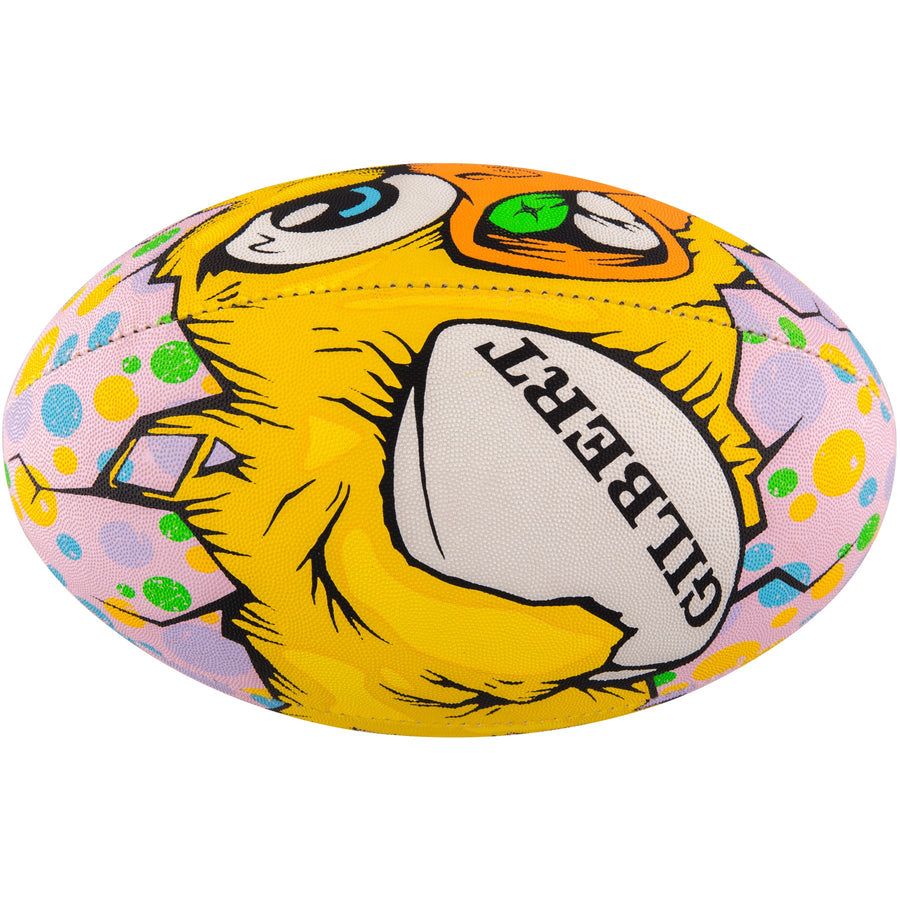 Ballon Loisir Easter