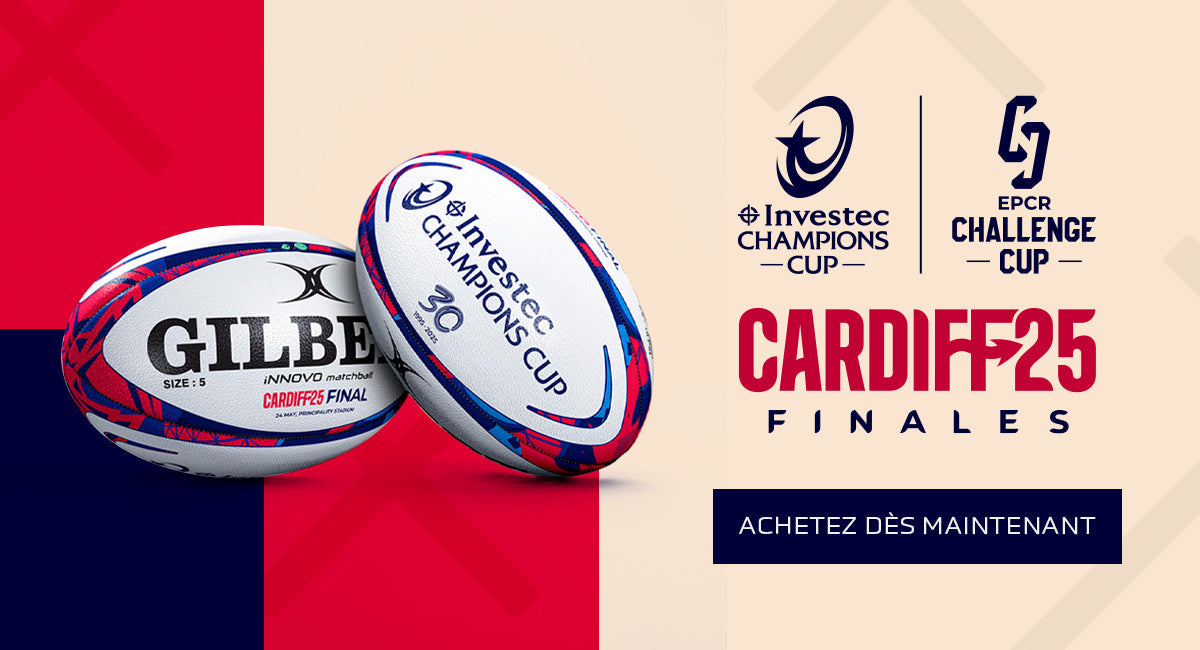 Finale Epcr Rugby 2025 – Finale De Rugby 2025 – EVUEL