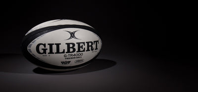 Training Balls