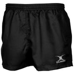 Short de Match Saracen V3 - Femmes