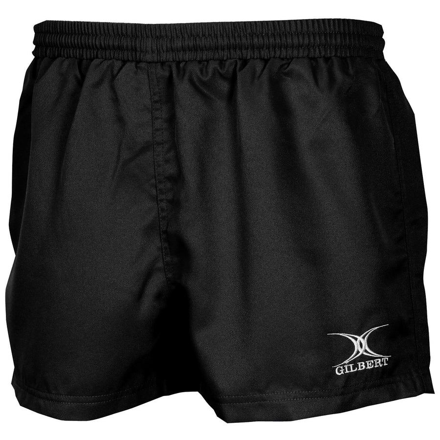 Short de Match Saracen V3 - Femmes