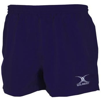 Short de Match Saracen V3 - Femmes