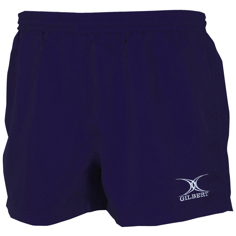 Short de Match Saracen V3 - Femmes
