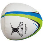 2600 RBCC19 42097405 Ball Rebounder Match Sz5 View 1