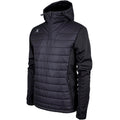 Veste 1/4 zip Pro Active  - Junior