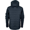 Veste 1/4 zip Pro Active  - Junior