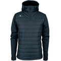 Veste 1/4 zip Pro Active  - Junior