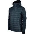 Veste 1/4 zip Pro Active  - Junior