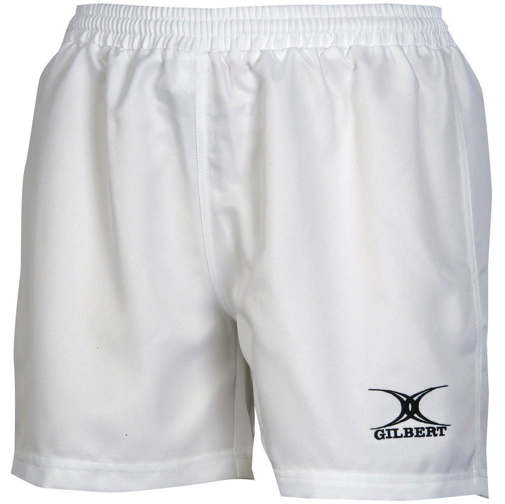 Short de Match Saracen V3 - Femmes