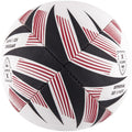 Ballon Supporter Toulon