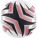 Ballon Supporter Toulon