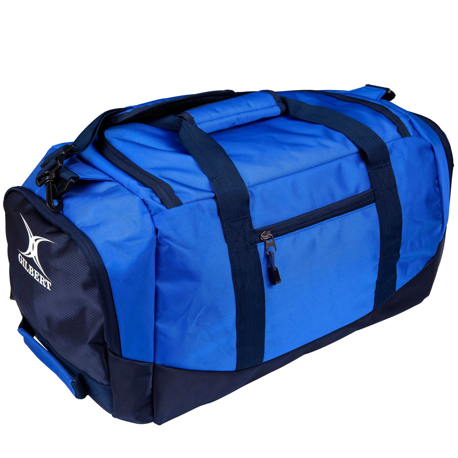 Sac de sport Club V3 Player