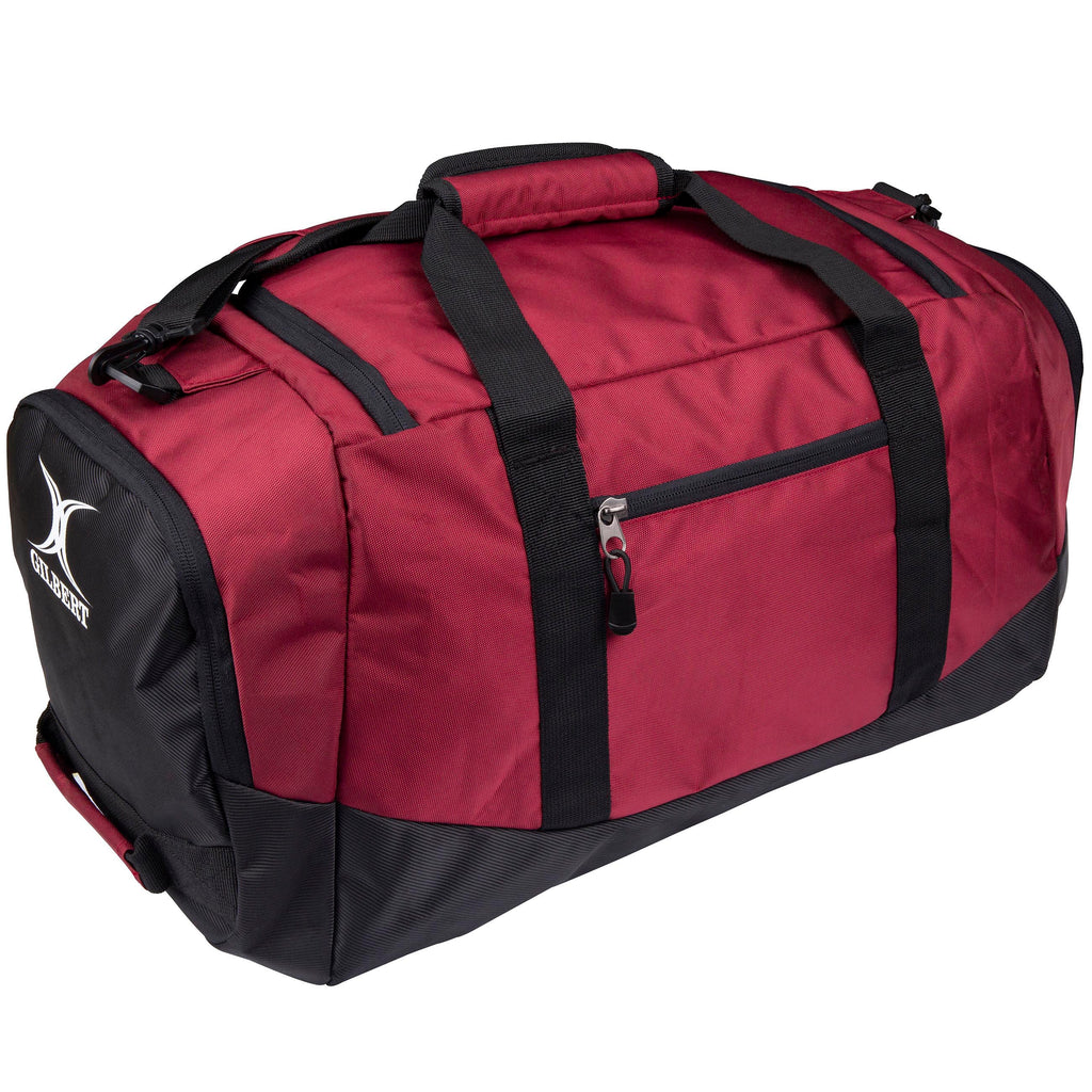 Sac de sport Club V3 Player