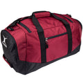 Sac de sport Club V3 Player