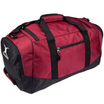 Sac de sport Club V3 Player