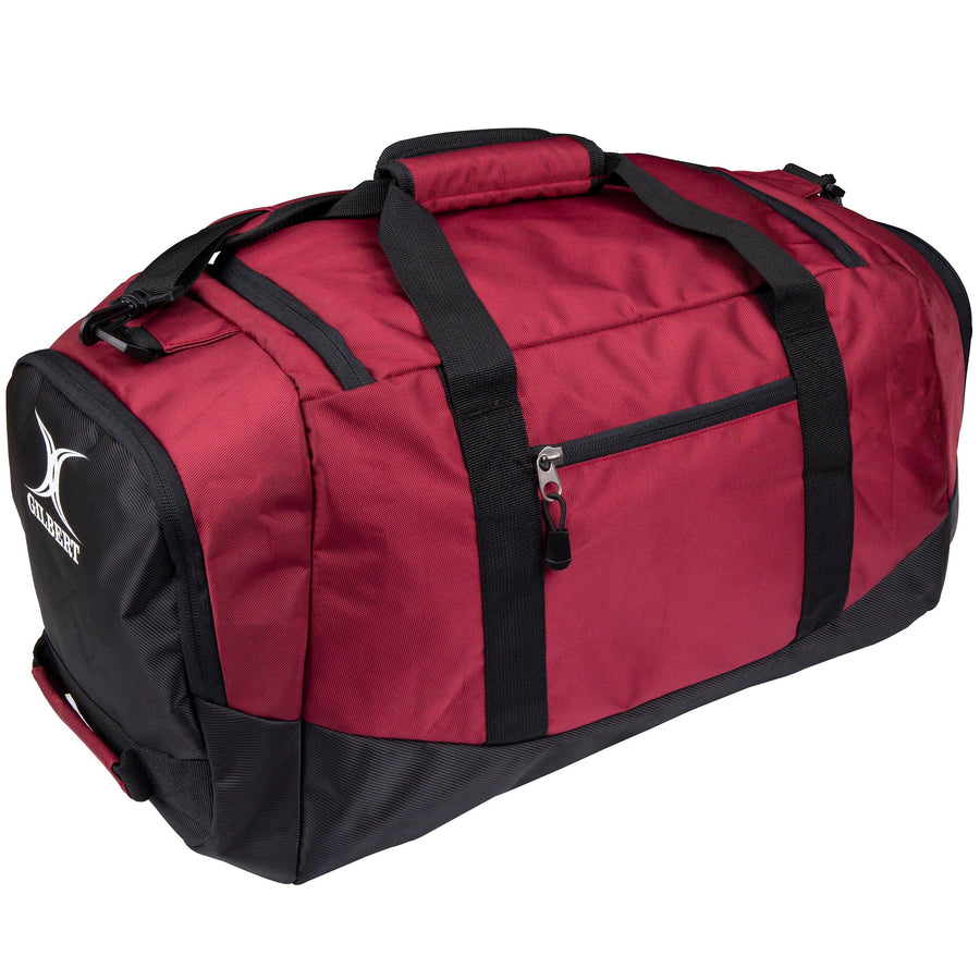 Sac de sport Club V3 Player