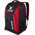 Sac à Dos Club V3