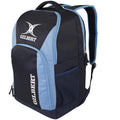 Sac à Dos Club V3