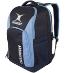 Sac à Dos Club V3