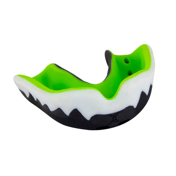 2600 RPEA20 85523905 Mouth Guard Viper Pro 3 Black White