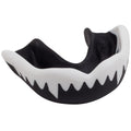 2600 RPEC15 85516405 Mouthguard Viper Black White