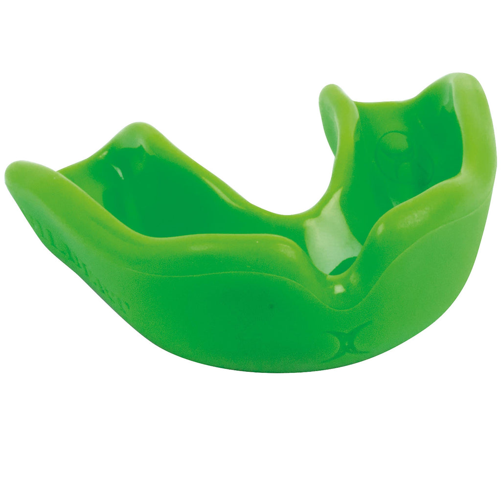 2600 RPEG15 85517505 Mouthguard Academy Fluoro