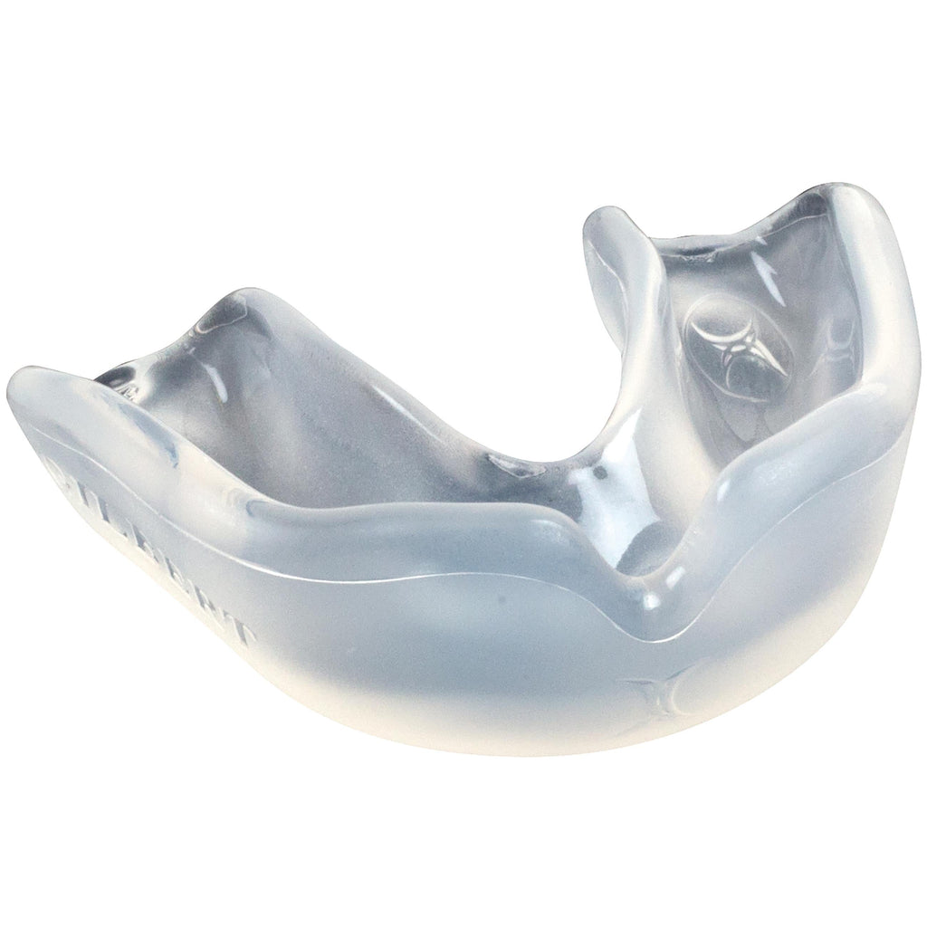 2600 RPEG15 85517605 Mouthguard Academy Clesr