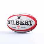 Sirius Match Balls - Branded