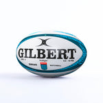 Sirius Match Balls - Branded
