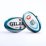 Sirius Match Balls - Branded