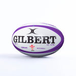 Sirius Match Balls - Branded