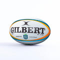 Ballon de Match iNNOVO URC BKT
