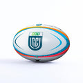 Ballon de Match iNNOVO URC BKT