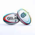 Ballon de Match iNNOVO URC BKT