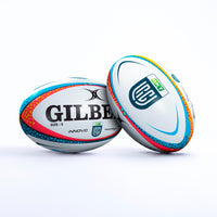 Ballon de Match iNNOVO URC BKT