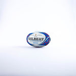 RWC 2023 Final Replica Ball