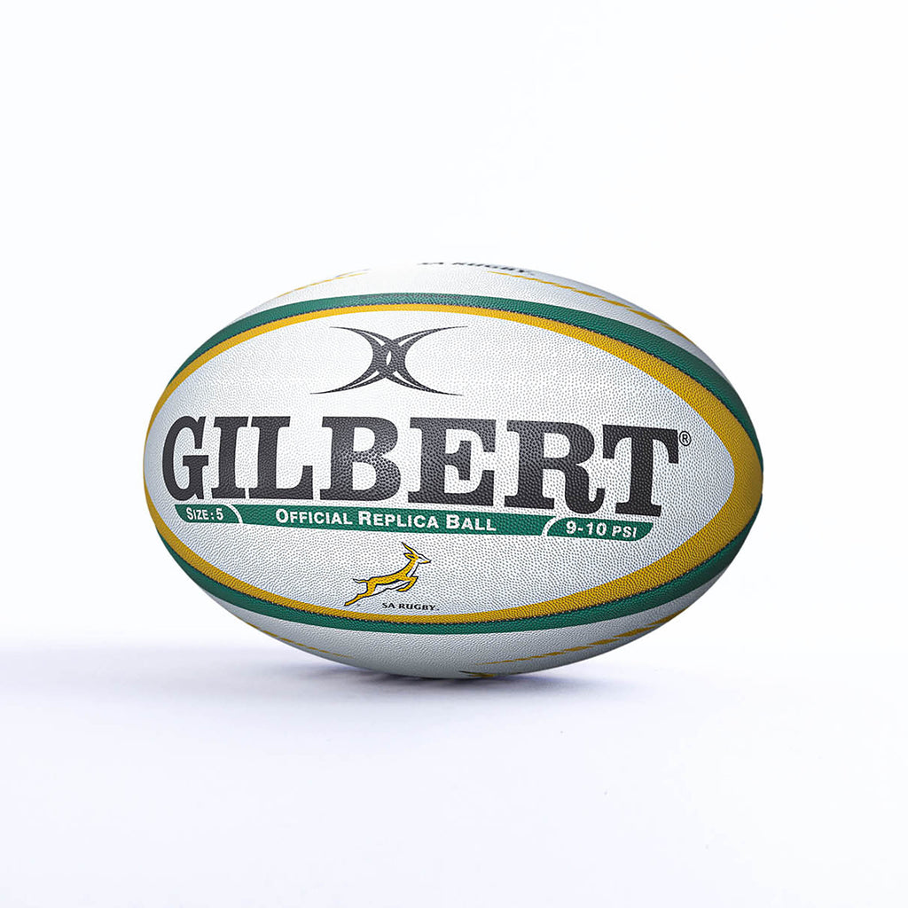 Ballon de rugby Berugbe taille 4 - Elipse Match bleu canard pour les clubs et collectivités | Decathlon Pro Ballon de rugby Berugbe taille 4 - Elipse Match bleu canard pour les clubs et collectivités | Decathlon Pro