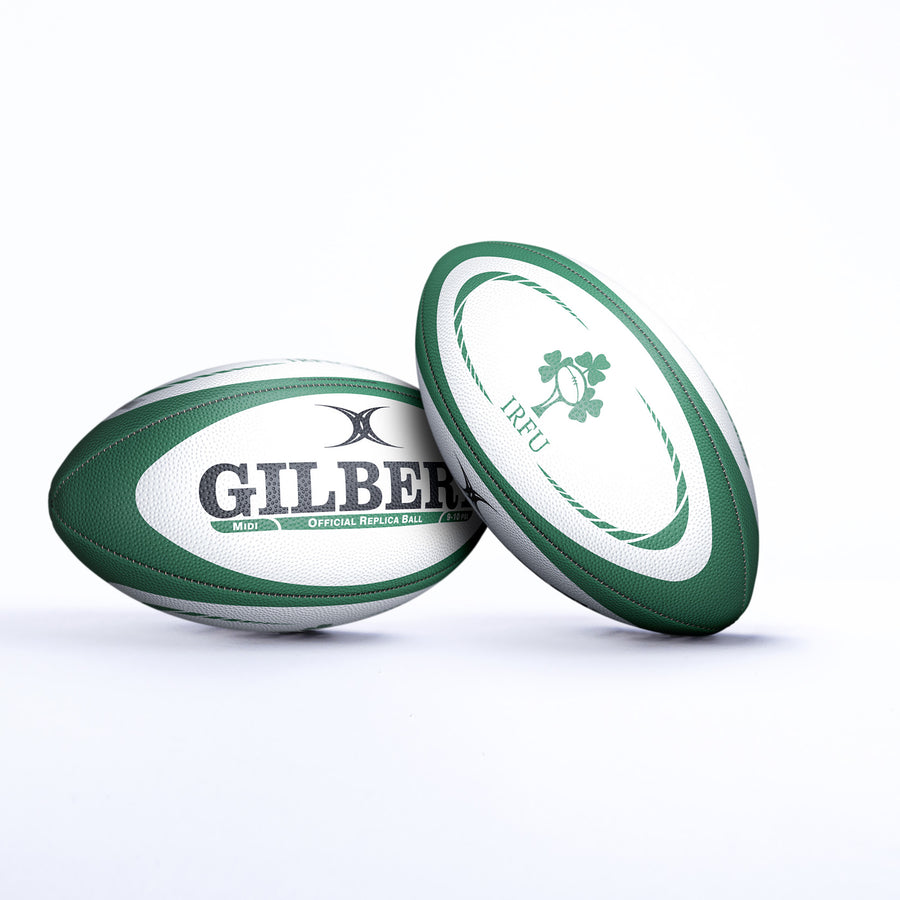 Ballon Réplica Irlande